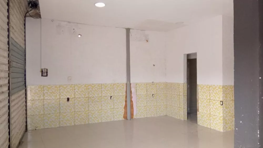 Casa, 6 quartos - Foto 40