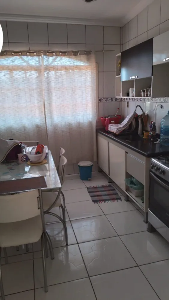 Casa, 6 quartos - Foto 48