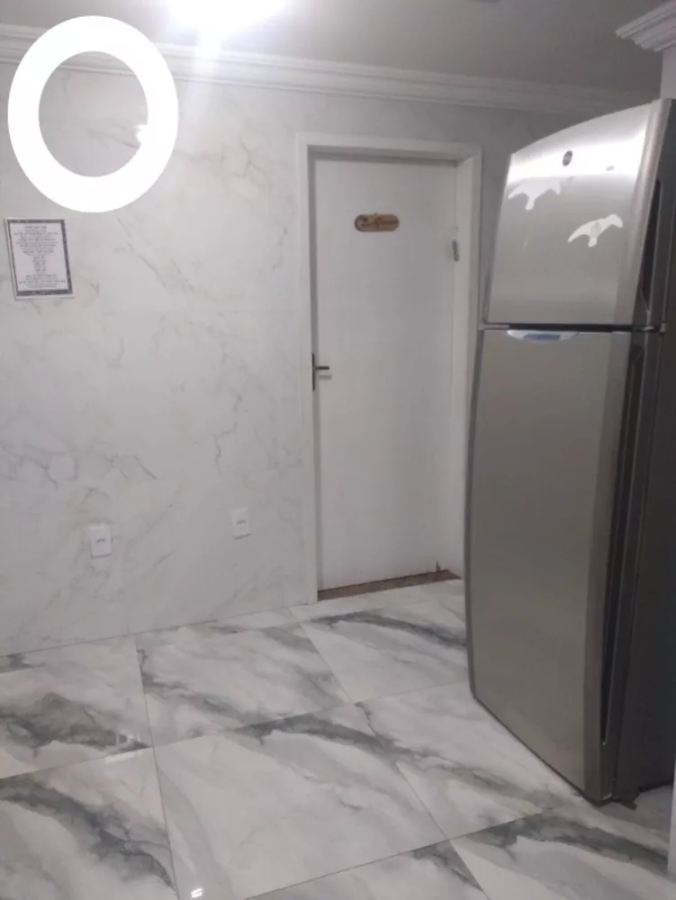 Casa, 6 quartos - Foto 13