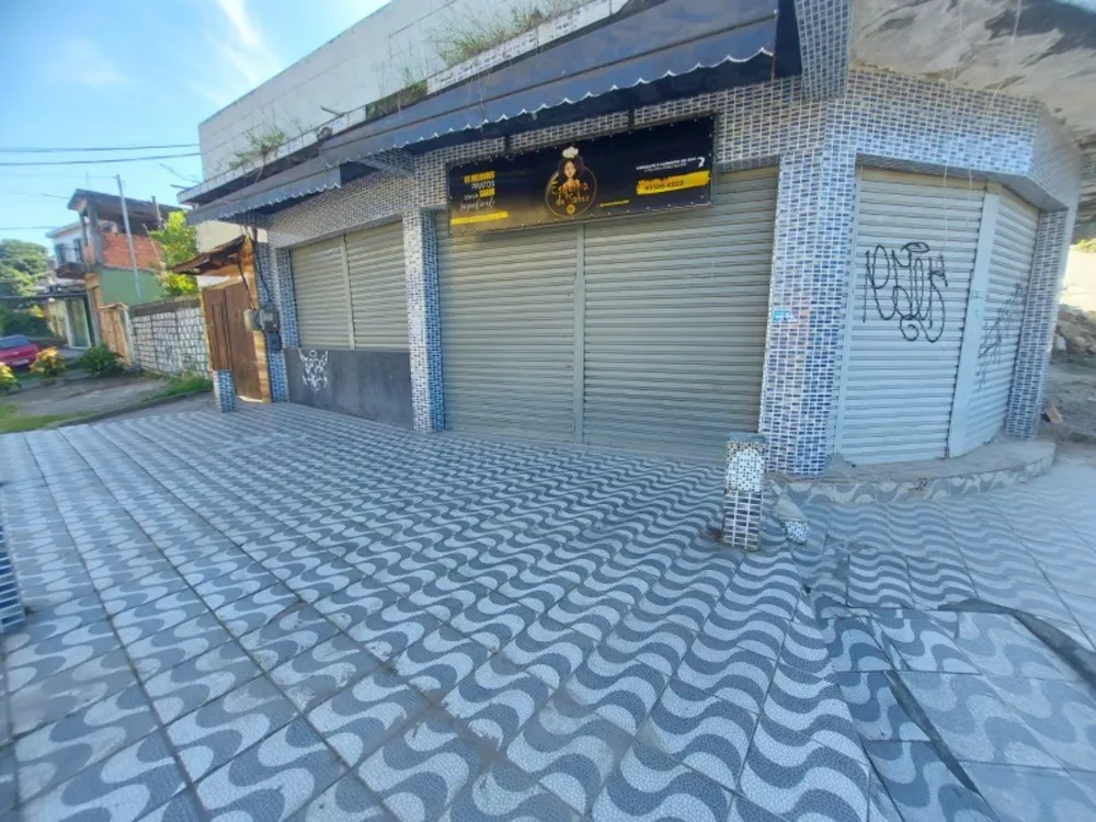 Casa, 6 quartos - Foto 36