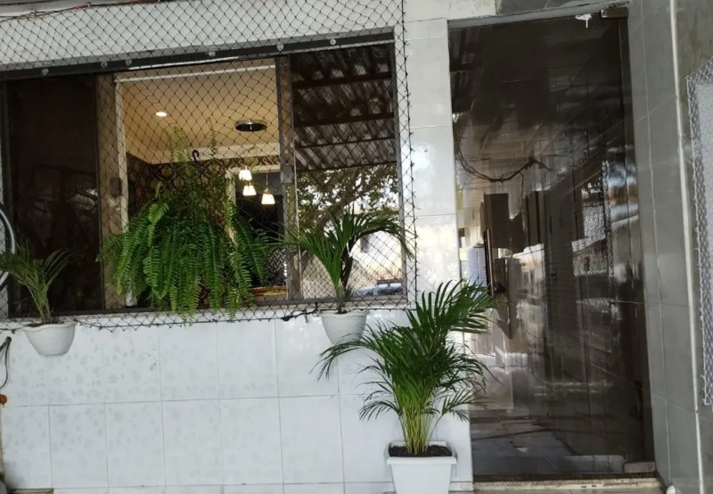 Casa, 6 quartos - Foto 42