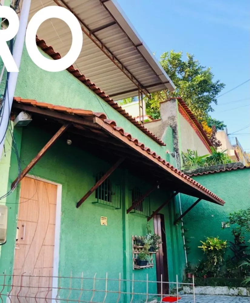 Casa, 6 quartos - Foto 18