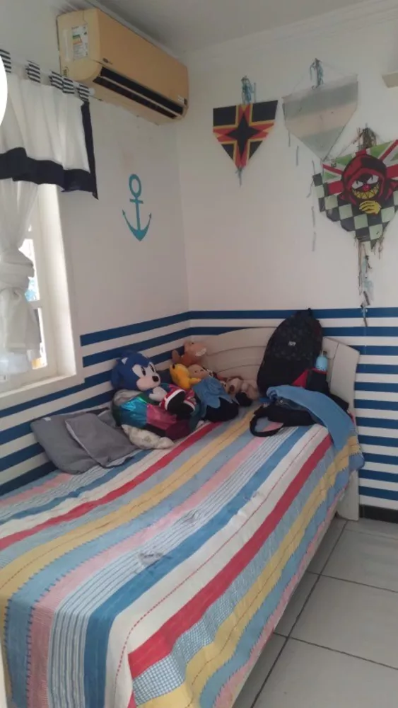 Casa, 6 quartos - Foto 32