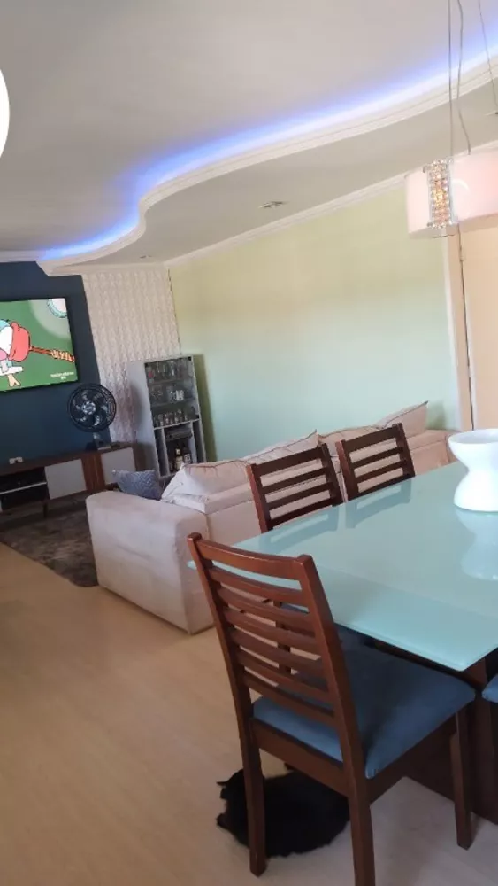 Casa, 6 quartos - Foto 29