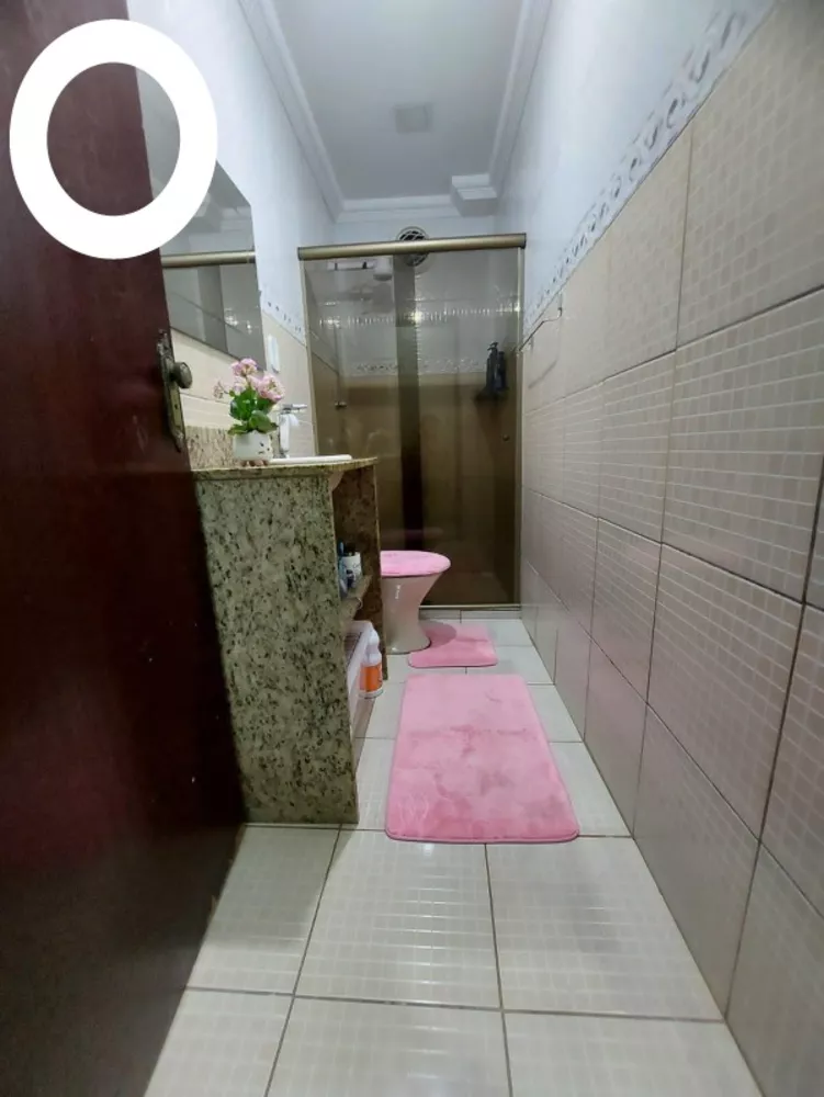 Casa, 6 quartos - Foto 26