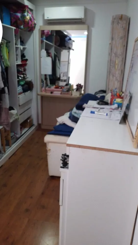 Casa, 6 quartos - Foto 31