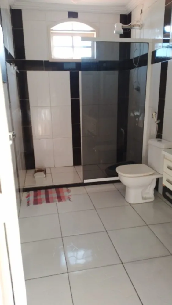 Casa, 6 quartos - Foto 47