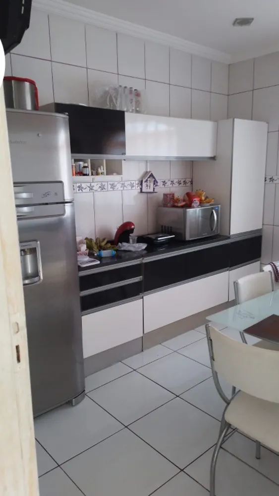 Casa, 6 quartos - Foto 46