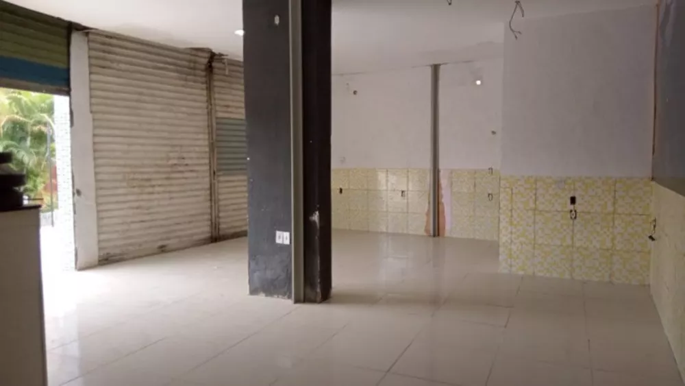 Casa, 6 quartos - Foto 38