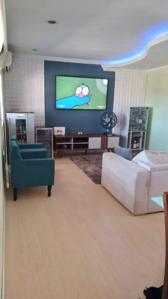 Casa, 6 quartos - Foto 49