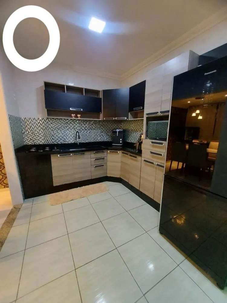 Casa, 6 quartos - Foto 41