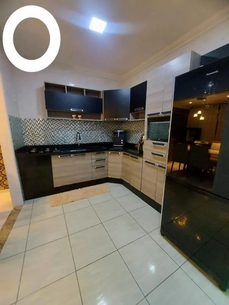 Sobrado, 6 quartos, 600 m² - Foto 52