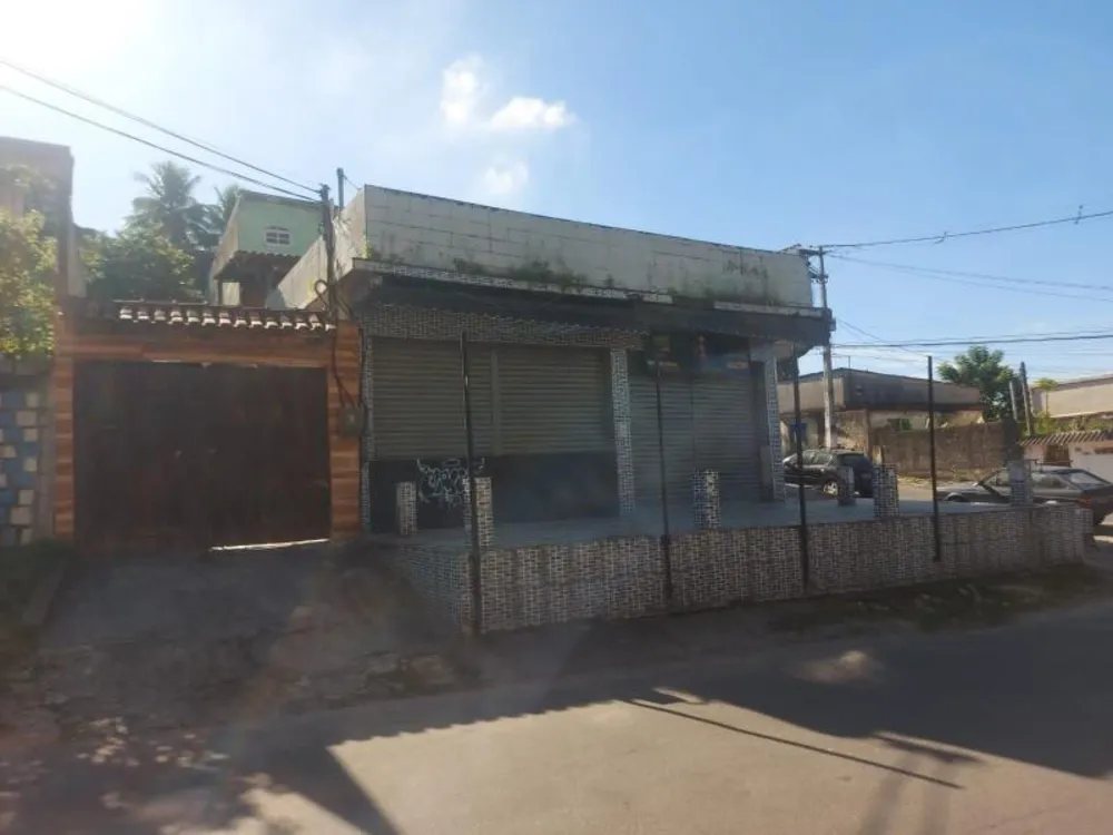 Sobrado, 6 quartos, 600 m² - Foto 2