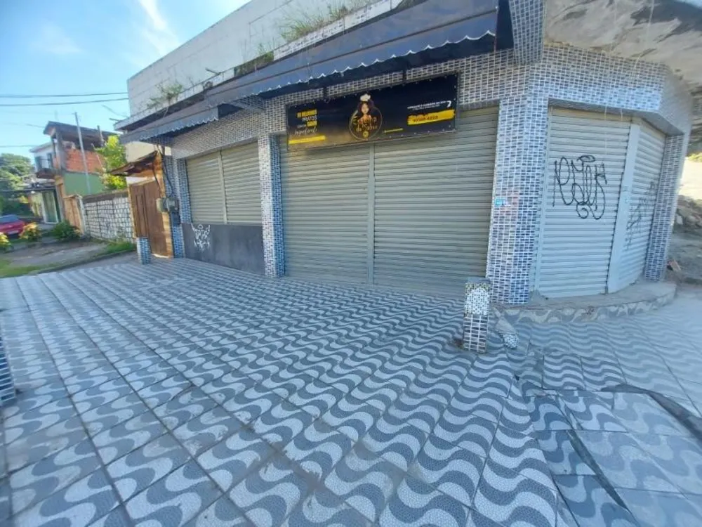 Sobrado, 6 quartos, 600 m² - Foto 88
