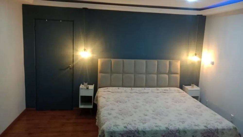Sobrado, 6 quartos, 600 m² - Foto 68