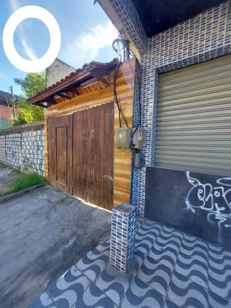 Sobrado, 6 quartos, 600 m² - Foto 4