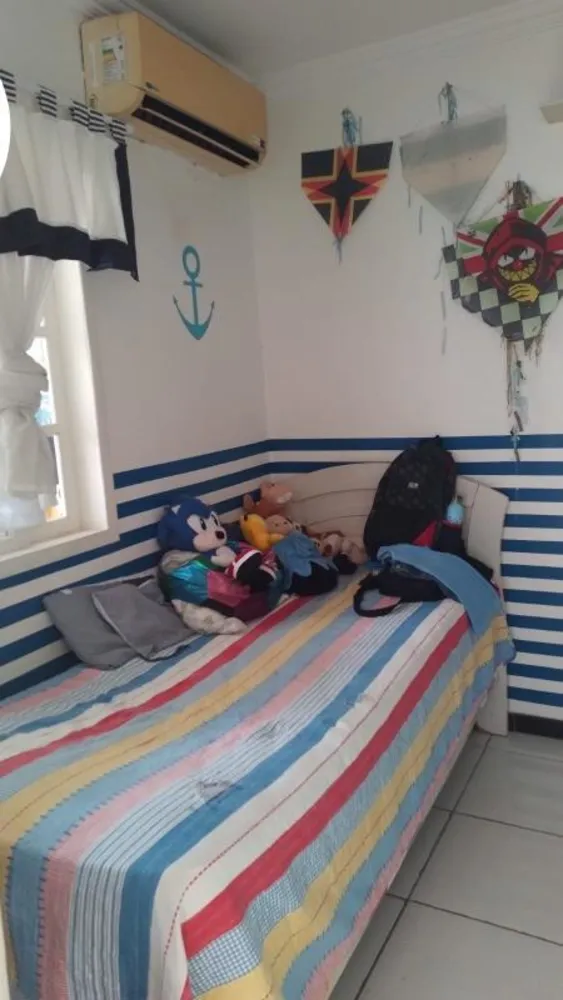 Sobrado, 6 quartos, 600 m² - Foto 74