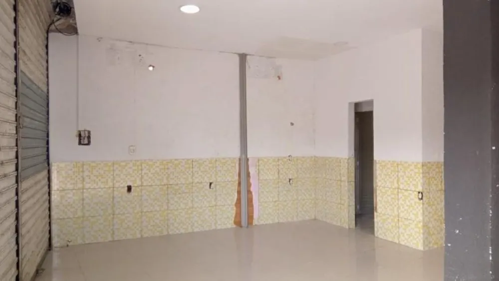Sobrado, 6 quartos, 600 m² - Foto 98