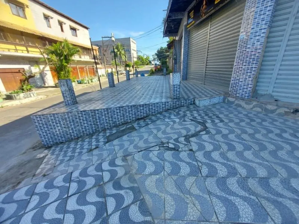 Sobrado, 6 quartos, 600 m² - Foto 86