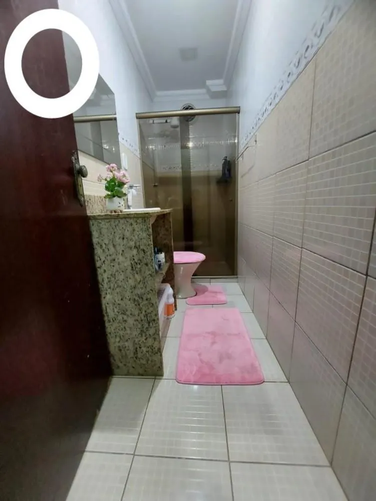 Sobrado, 6 quartos, 600 m² - Foto 56