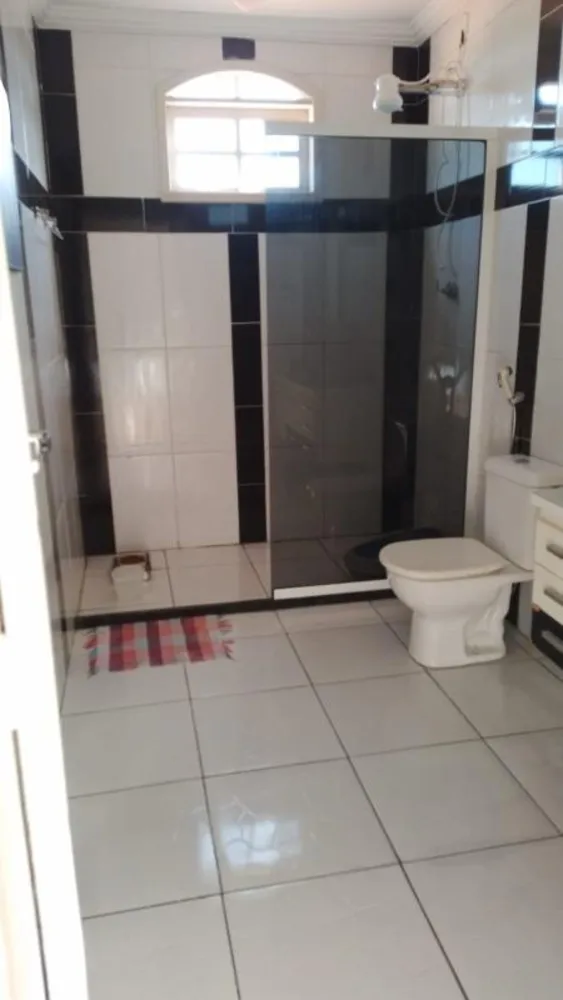 Sobrado, 6 quartos, 600 m² - Foto 72