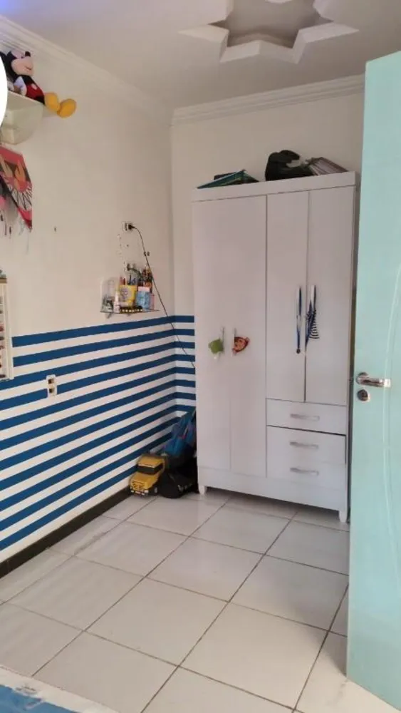 Sobrado, 6 quartos, 600 m² - Foto 76