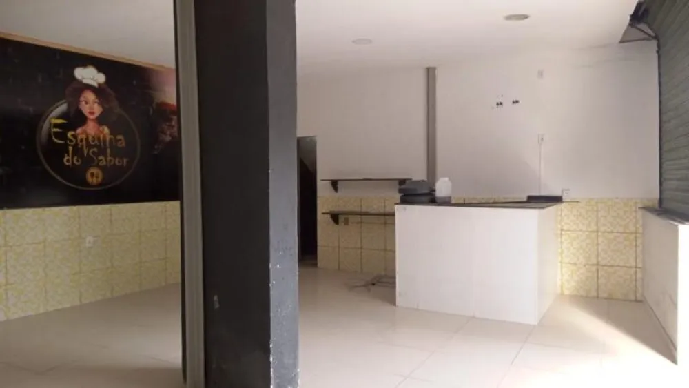 Sobrado, 6 quartos, 600 m² - Foto 96