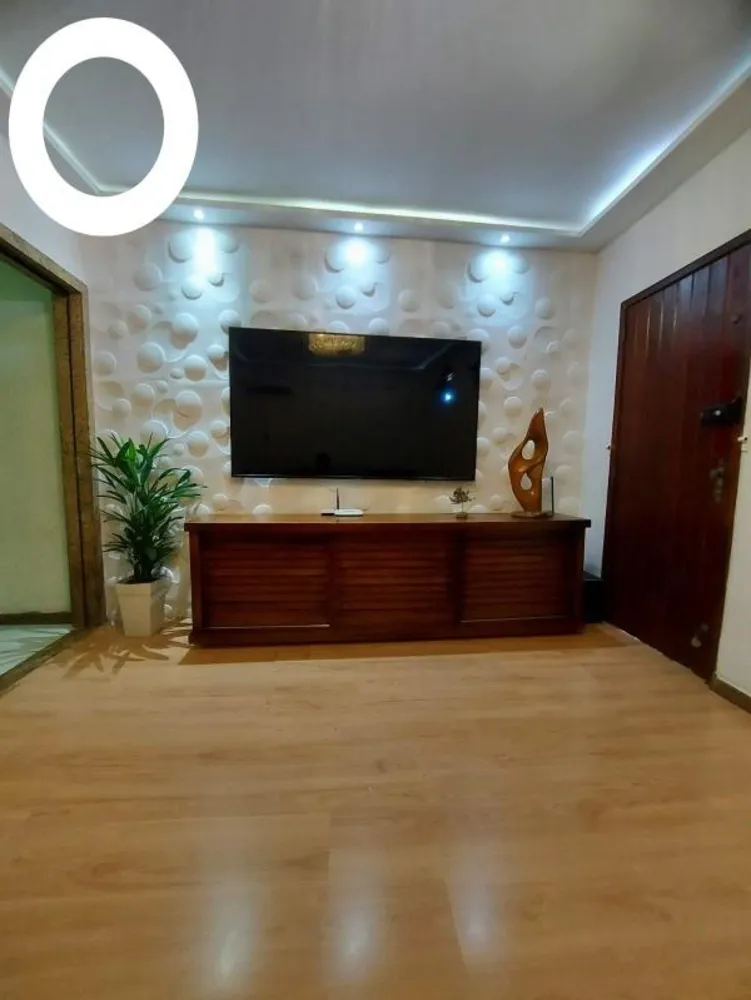 Sobrado, 6 quartos, 600 m² - Foto 42