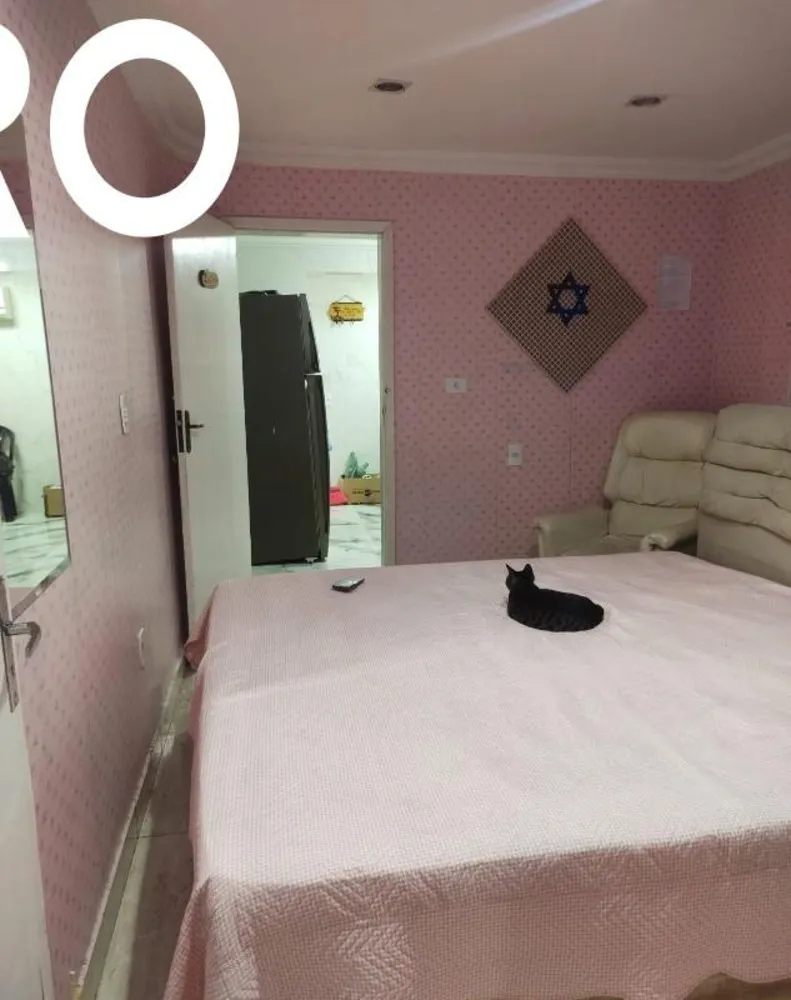Sobrado, 6 quartos, 600 m² - Foto 8