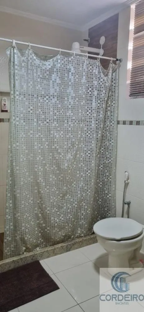 Apartamento, 4 quartos, 360 m² - Foto 86