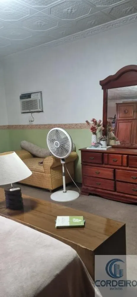 Apartamento, 4 quartos, 360 m² - Foto 82