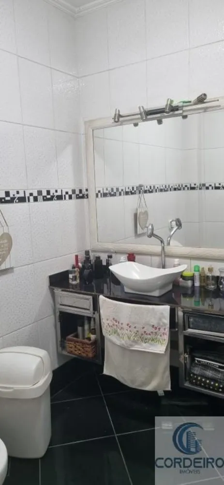 Apartamento, 4 quartos, 360 m² - Foto 88