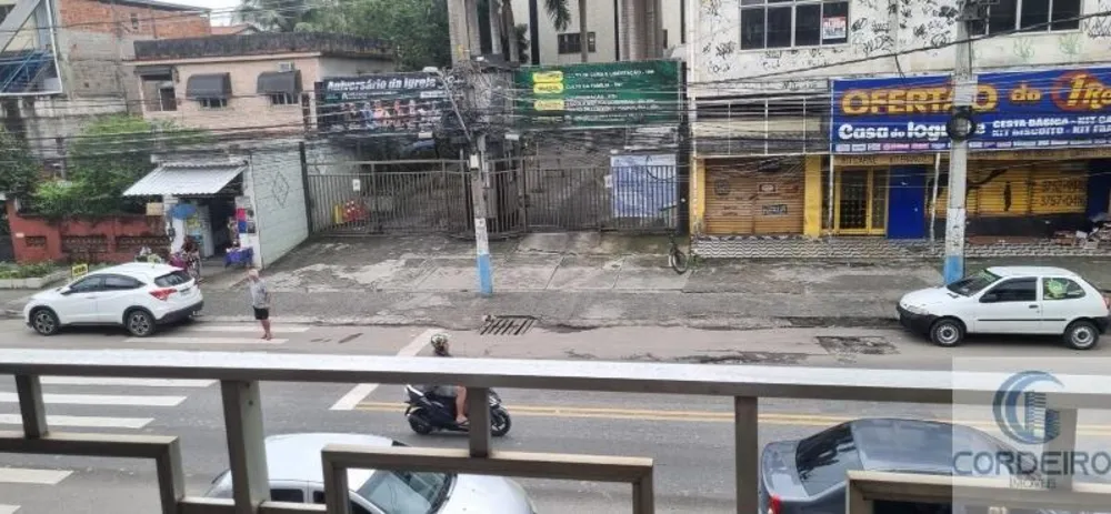 Apartamento, 4 quartos, 360 m² - Foto 68