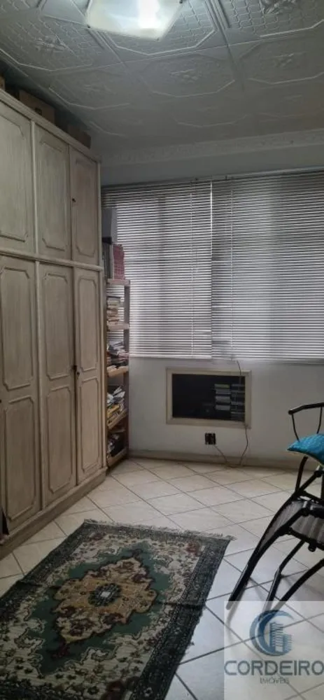 Apartamento, 4 quartos, 360 m² - Foto 76