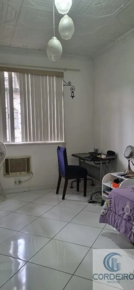 Apartamento, 4 quartos, 360 m² - Foto 74