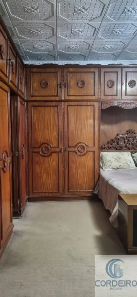 Apartamento, 4 quartos, 360 m² - Foto 80