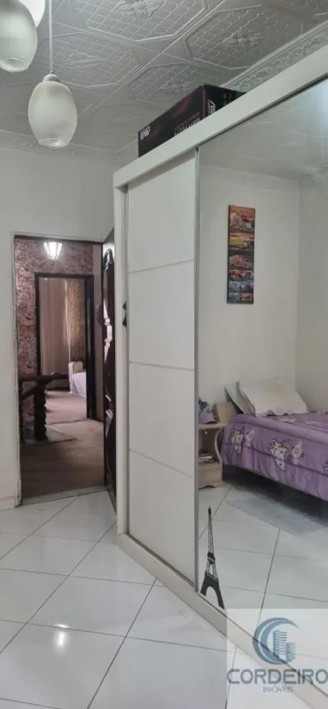 Apartamento, 4 quartos, 360 m² - Foto 72