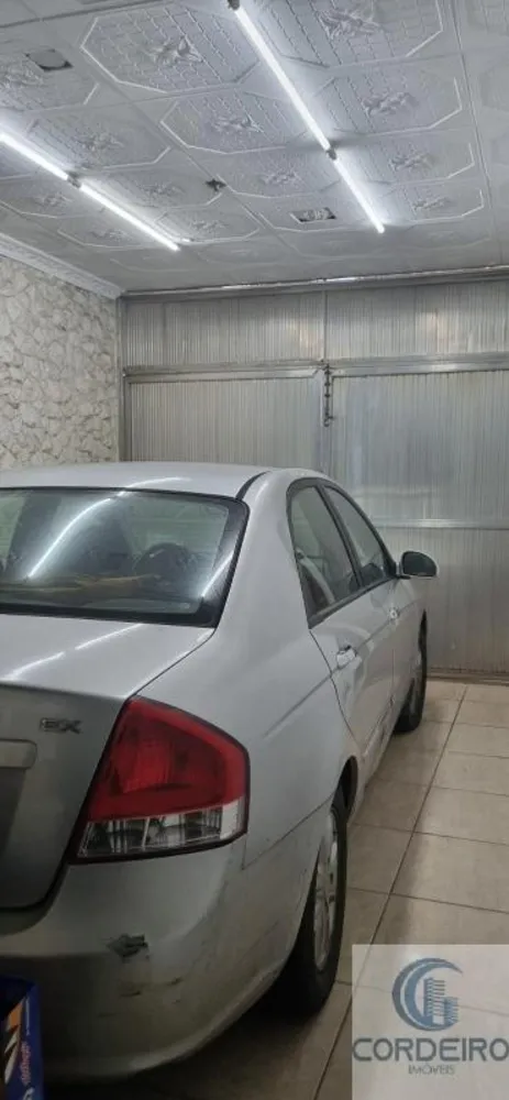 Apartamento, 4 quartos, 360 m² - Foto 8