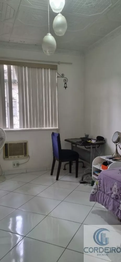 Prédio Inteiro - Foto 34