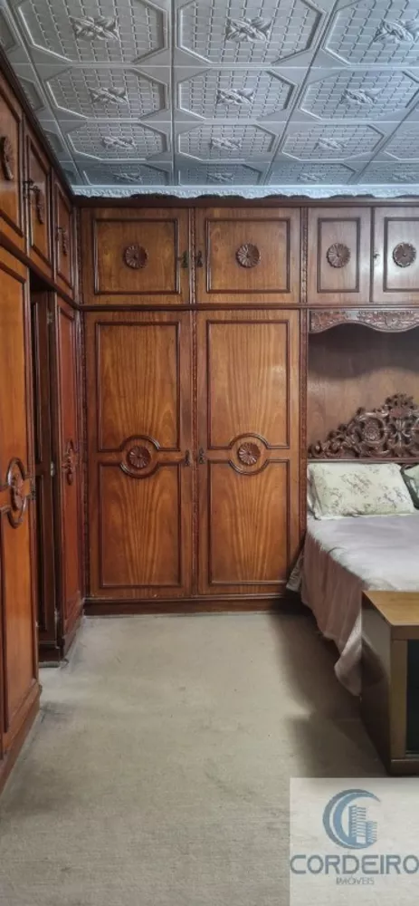 Prédio Inteiro - Foto 37