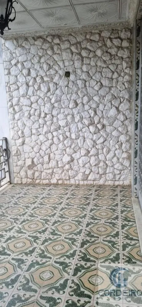 Apartamento, 4 quartos, 360 m² - Foto 64