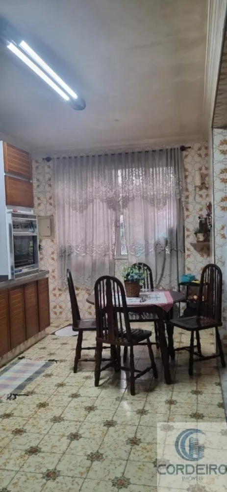Prédio Inteiro - Foto 12