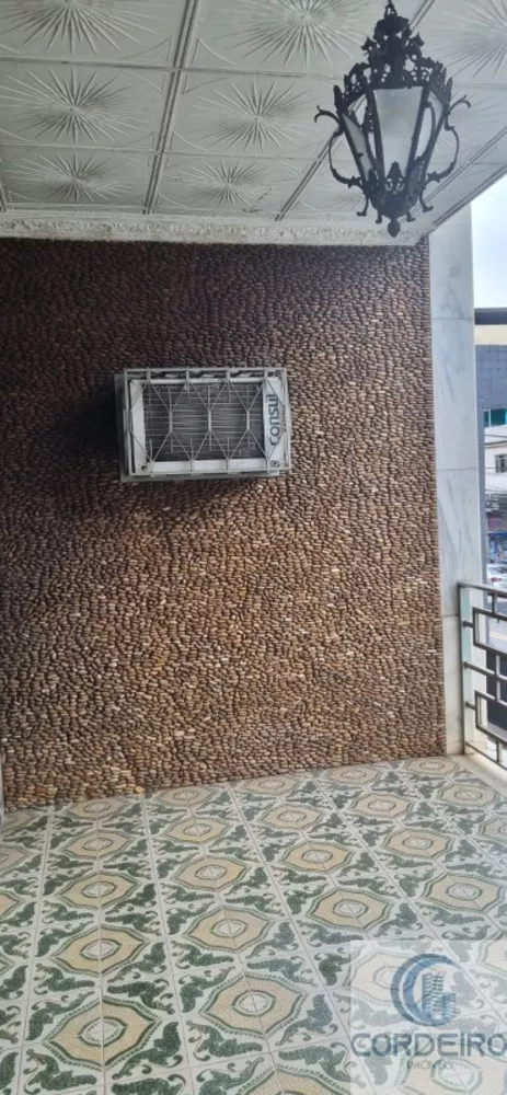 Prédio Inteiro - Foto 31