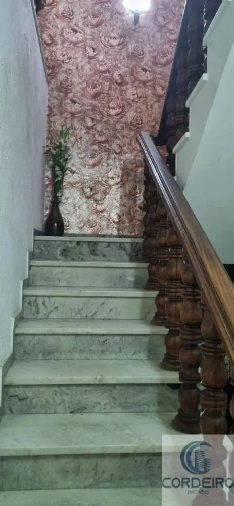 Apartamento, 4 quartos, 360 m² - Foto 48