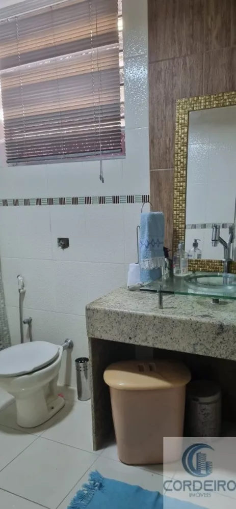 Prédio Inteiro - Foto 44