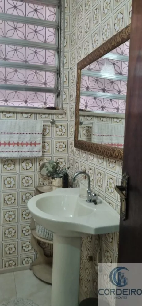 Prédio Inteiro - Foto 20