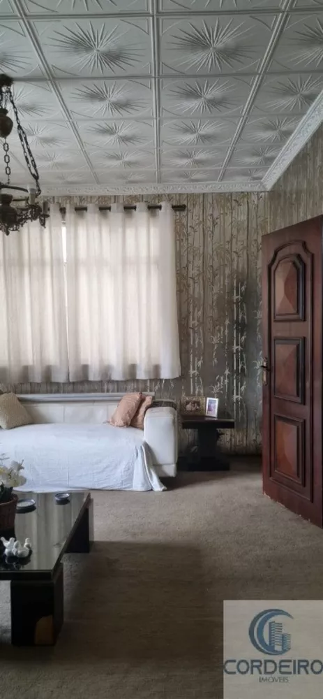 Prédio Inteiro - Foto 30