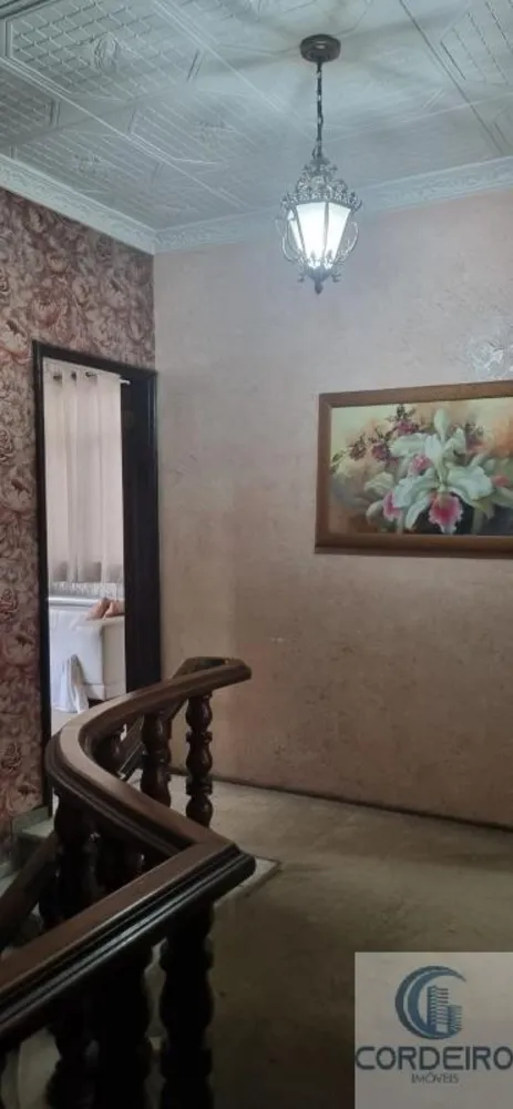 Apartamento, 4 quartos, 360 m² - Foto 54