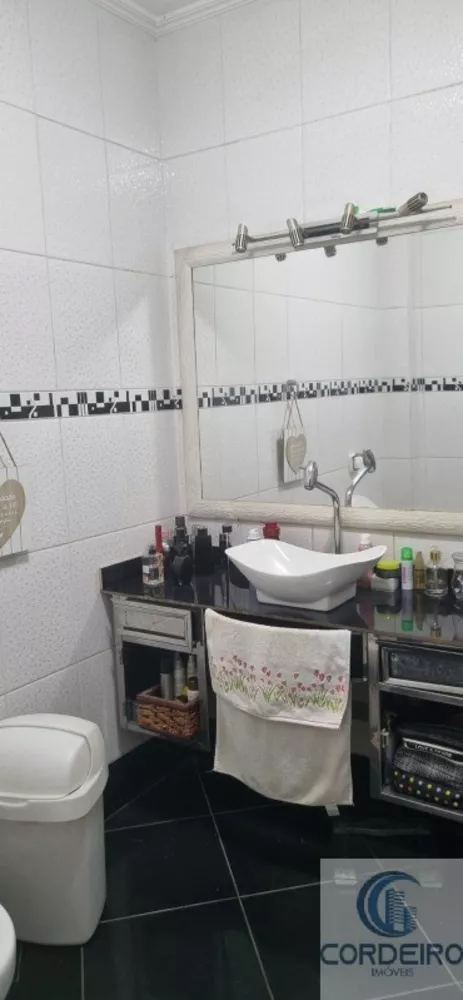 Prédio Inteiro - Foto 41