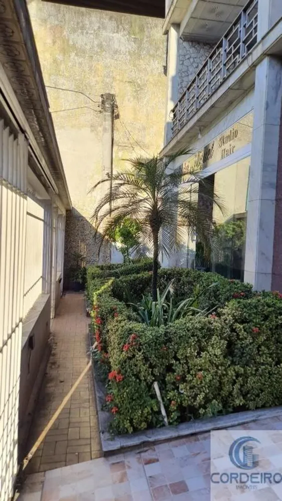 Apartamento, 4 quartos, 360 m² - Foto 11